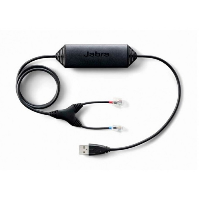 Адаптер EHS-LINK DHSG USB CISCO 14201-30