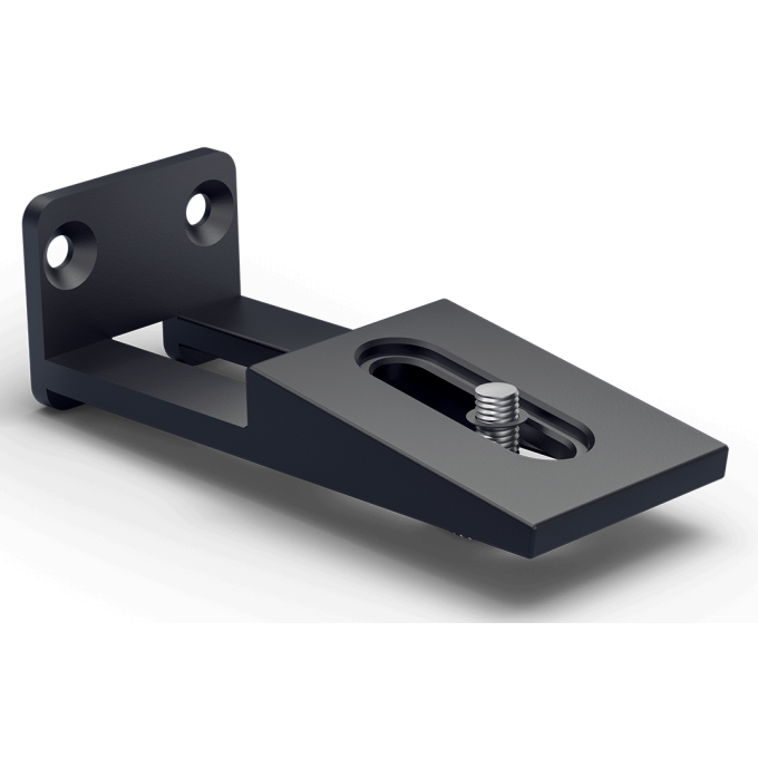 Крепление настенное Jabra PanaCast Wall Mount 14207-57