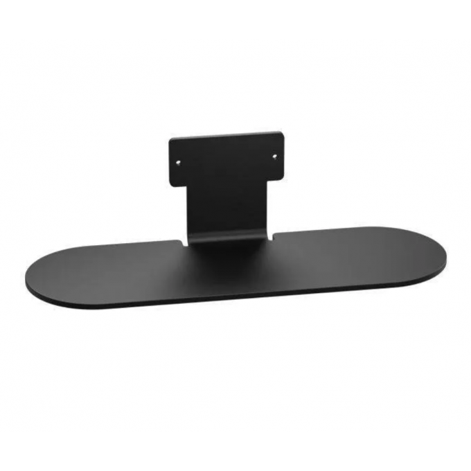 Настольная подставка JABRA PANACAST 50 TABLE STAND, black 14207-70