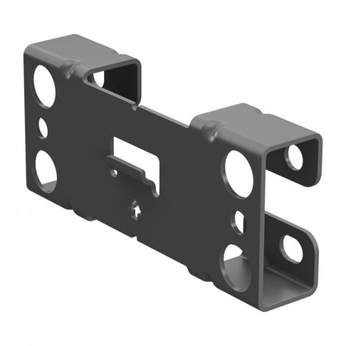 Настенное крепление JABRA PANACAST 50 WALL MOUNT, grey 14207-76
