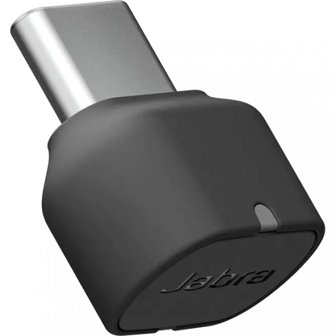 Адаптер для работы с MS TEAMS JABRA LINK 380C, MS, USB-C BT Adapter 14208-22