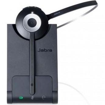 Гарнитура PRO 930 MONO DECT USB NC WB