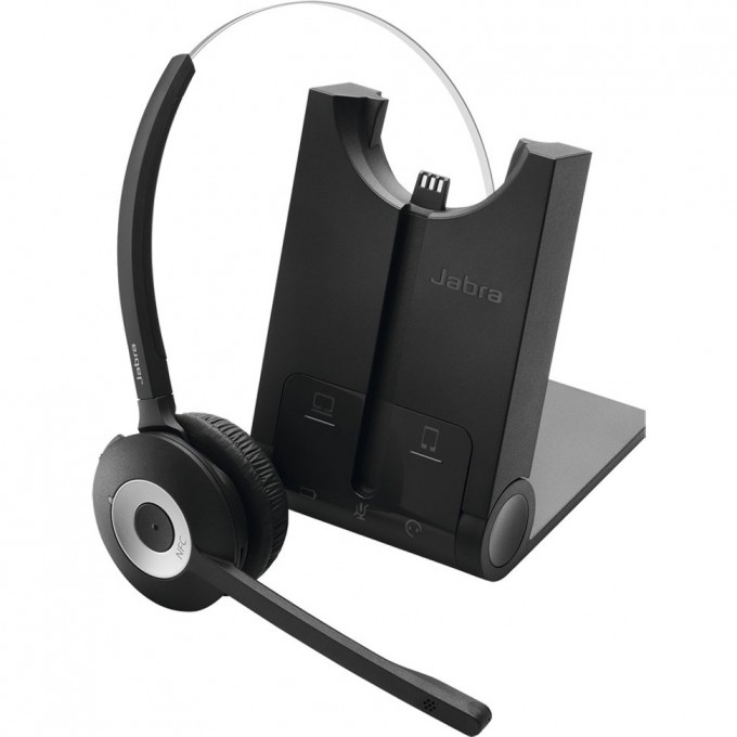 Гарнитура PRO 935 MS MONO BLUETOOTH 935-15-503-201