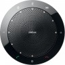 Спикерфон SPEAK 510 UC BLUETOOTH USB NC WB 7510-209